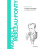 Copertă produs Maurice Merleau-Ponty (Vol. 66)