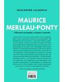 Copertă produs Maurice Merleau-Ponty (Vol. 66) - thumb 2