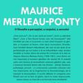 Copertă produs Maurice Merleau-Ponty (Vol. 66) - gallery small 