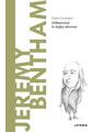 Copertă produs Jeremy Bentham (Vol. 69) - thumb 1