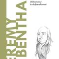 Copertă produs Jeremy Bentham (Vol. 69) - gallery small 