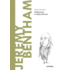 Copertă produs Jeremy Bentham (Vol. 69)