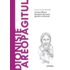 Copertă produs Dionisie Areopagitul (Vol. 70)