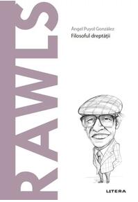 Copertă produs Rawls (Vol. 71)
