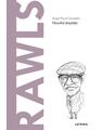 Copertă produs Rawls (Vol. 71) - thumb 1