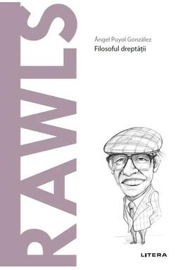 Copertă produs Rawls (Vol. 71)