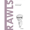 Copertă produs Rawls (Vol. 71)