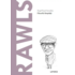 Copertă produs Rawls (Vol. 71)