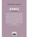 Copertă produs Rawls (Vol. 71) - thumb 2
