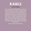Copertă produs Rawls (Vol. 71) - gallery small 