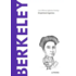 Copertă produs Berkeley (Vol. 72)