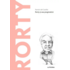 Copertă produs Rorty (Vol. 73)