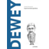 Copertă produs Dewey (Vol. 74)