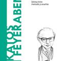 Copertă produs Lakatos și Feyerabend (Vol. 76) - gallery small 