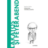Copertă produs Lakatos și Feyerabend (Vol. 76)