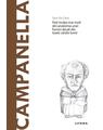 Copertă produs Campanella (Vol. 77) - thumb 1