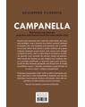 Copertă produs Campanella (Vol. 77) - thumb 2