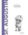 Copertă produs Sf. Augustin (Vol. 10) - thumb 1