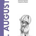 Copertă produs Sf. Augustin (Vol. 10) - gallery small 