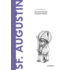 Copertă produs Sf. Augustin (Vol. 10)