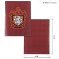 Copertă produs Set de rechizite Harry Potter - Gryffindor, 16 buc - gallery small 