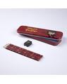 Copertă produs Set de rechizite Harry Potter - Gryffindor, 16 buc - thumb 6