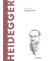 Copertă produs Heidegger (Vol. 14) - thumb 1