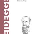 Copertă produs Heidegger (Vol. 14) - gallery small 