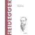 Copertă produs Heidegger (Vol. 14)