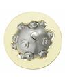 Copertă produs Huzzle Cast PLANET - thumb 2