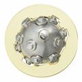 Copertă produs Huzzle Cast PLANET - gallery small 