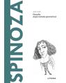 Copertă produs Spinoza (Vol. 15) - thumb 1