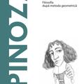 Copertă produs Spinoza (Vol. 15) - gallery small 