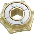 Copertă produs Huzzle Cast VALVE - gallery small 