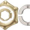 Copertă produs Huzzle Cast VALVE - gallery small 