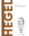 Copertă produs Hegel (Vol. 19) - thumb 1