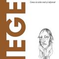 Copertă produs Hegel (Vol. 19) - gallery small 