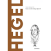 Copertă produs Hegel (Vol. 19)