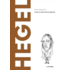 Copertă produs Hegel (Vol. 19)