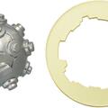 Copertă produs Huzzle Cast PLANET - gallery small 