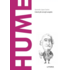 Copertă produs Hume (Vol. 20)