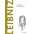 Copertă produs Leibniz (Vol. 27)
