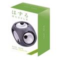 Copertă produs Huzzle Cast DICE - gallery small 