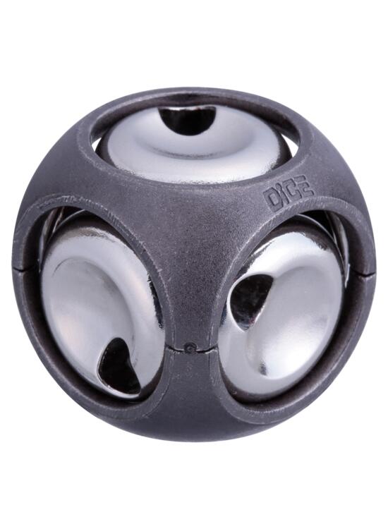 Copertă produs Huzzle Cast DICE - gallery big 2