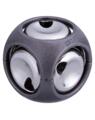 Copertă produs Huzzle Cast DICE - thumb 2