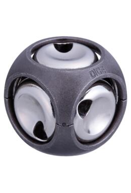 Copertă produs Huzzle Cast DICE