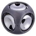 Copertă produs Huzzle Cast DICE - gallery small 