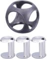 Copertă produs Huzzle Cast DICE - thumb 3
