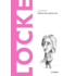 Copertă produs Locke (Vol. 28)