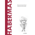 Copertă produs Habermas (Vol. 32)